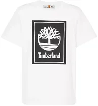 Camiseta Timberland TB0A5WQQ P54 - Masculina