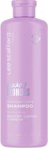 Shampoo Lee Stafford Bleach Blondes Everday Care - 500ML