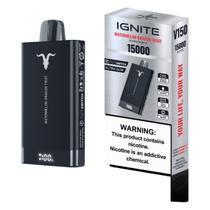 Lamborghini 12000 Puffs Ice Apple Mango