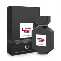 Perfume Camara Eternal Bliss Edp Unissex 100ML