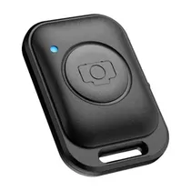 Control Remoto BT Sate A-MK190 para Camara  Control Rem...