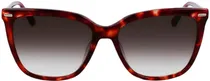Óculos de Sol Calvin Klein CK22532S-609 - Feminino