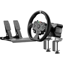 Volante Moza R3 Racing Bundle - Xbox-PC Moza R3 Racing