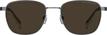 Óculos de Sol Tommy Hilfiger TH 2138/s R80 70 - Masculino
