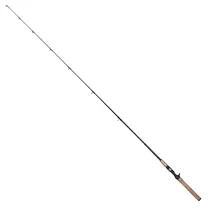 Vara Tropical Fisgada YC-10104 1,83M 8KG