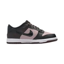 Calzado Deportivo Nike HQ1957600 Dunk Low BG Femenino