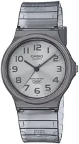 Relógio Feminino Casio Digital F-201WAM-5AVDF
