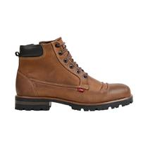 Bota Ferracini 8839 620D Compass