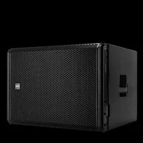 RCF HDL 38-As