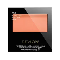 Rubor En Polvo Revlon Powder Blush 009 Peachy Keen 5GR