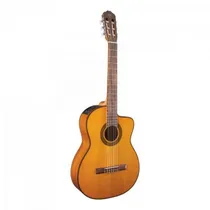 Violao Takamine GC1 Ce Nat