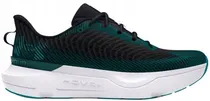 Tênis Under Armour Ua Infinite Pro - 3027190-002 Masculino