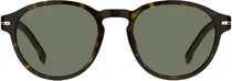 Óculos de Sol Hugo Boss 1506/s 086 QT - Feminino