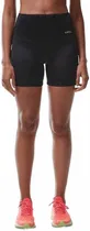 Short Olympikus Essential OBWWT20305 Preto - Feminina