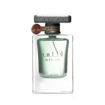 Perfume Lattafa Atlas Edp 55ML