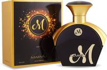 Maryaj M Edp Fem 90ML