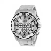 Relogio Invicta Pro Diver 22317 Masculino