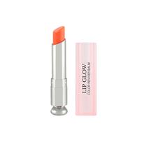 Christian Dior Addict Lip Coral 004