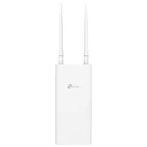 Roteador TP-Link TL-MR100-Outdoor 4G / 2.4GHZ - 300MBPS
