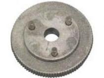 FLY Wheel SG-Shaft C4944