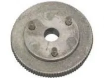 FLY Wheel SG-Shaft C4944