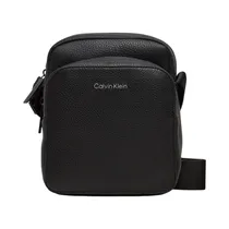 Bolso Transversal Calvin Klein K50K512204 Beh