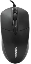 Mouse Satellite A-31 USB - Black