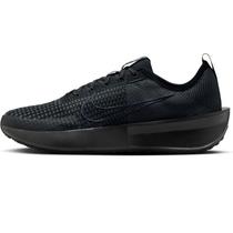 Tenis Nike Interact Run Masculino FD2291005