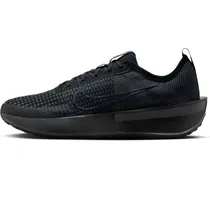 Tênis Nike Interact Run Masculino FD2291005