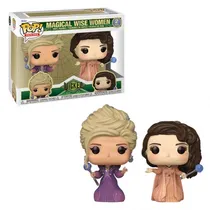 Funko Pop W...