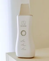 Face Factory Water Peeling