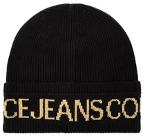 Touca Versace Jeans Couture 75GAZK40 ZG020 G89 - Masculina