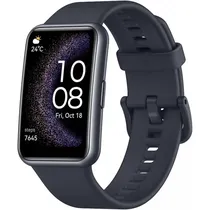 Huawei STA-B39 Watch Fit Reloj Black
