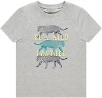 Camisa Orchestra HGAM3Y-GRM Masculina