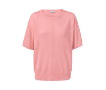 Blusa Femenino Tchibo Fein Strick Pullover