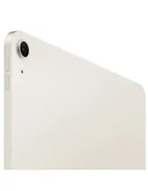 iPad Air 11"M4 (2026) Wifi 128GB MH334LL/A STL