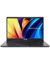  NB Asus X14...