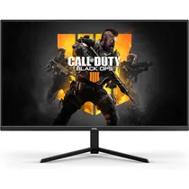 Monitor LED Hye HYE22GFM 22" FHD