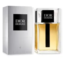 Dior Homme (2020) Eau de Toilette 100ML
