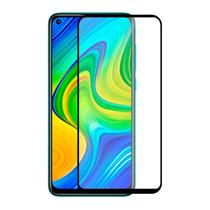 Pelicula para Xiaomi Redmi Note 9