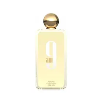 Afnan 9AM Edp F 100ML