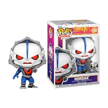 Funko Pop Animation She-Ra Princess Of Power - Hordak 1798  Funko Pop A...