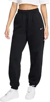 Calça Nike FZ5996 010 - Feminina