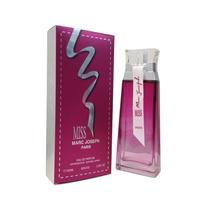 Miss Marc Joseph 100ML Edp c/s