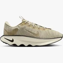Tenis Nike Motiva DV1237200