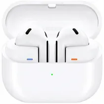 Fone de Ouvido Sem Fio Samsung Galaxy BUDS3 SM-R530NZWALTA com Anc - Branco
