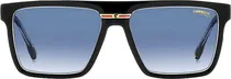 Óculos de Sol Carrera C 03/s 7C5 58 08 - Masculino