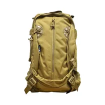 Mochila Doberman BL076KH 40L Caqui