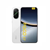 Cel Xiaomi Poco F7 12/512 Branco 5G