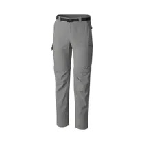 Pantalón Convertible Columbia 2012963023 Masculino